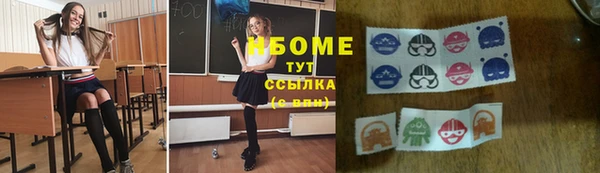 a pvp Алексеевка