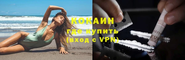 a pvp Алексеевка
