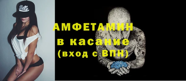 a pvp Алексеевка