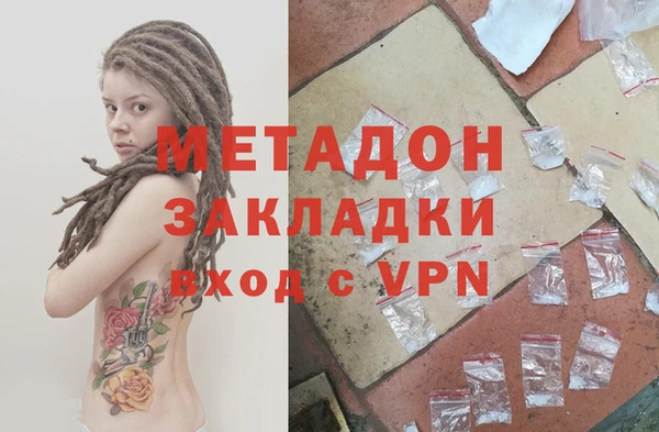 apvp Алзамай