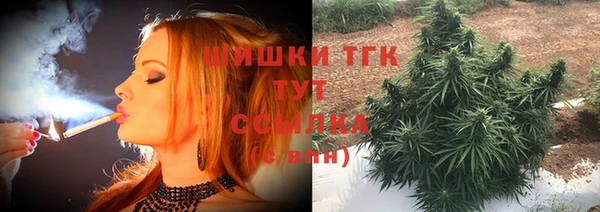 a pvp Алексеевка